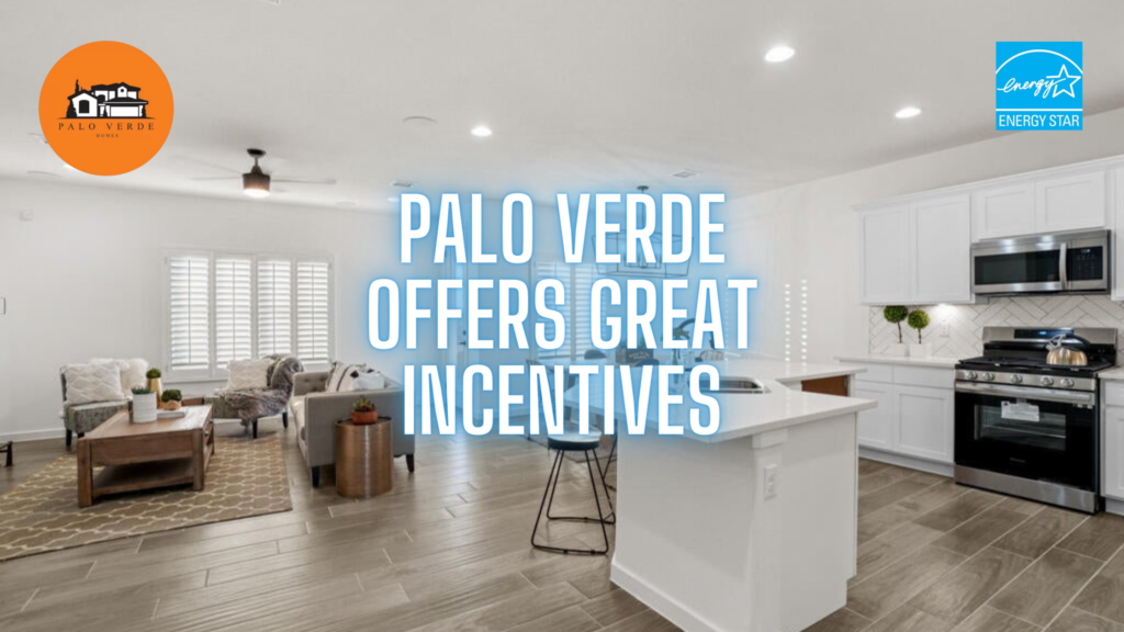 palo verde home builder in el paso brokered by clear view realty