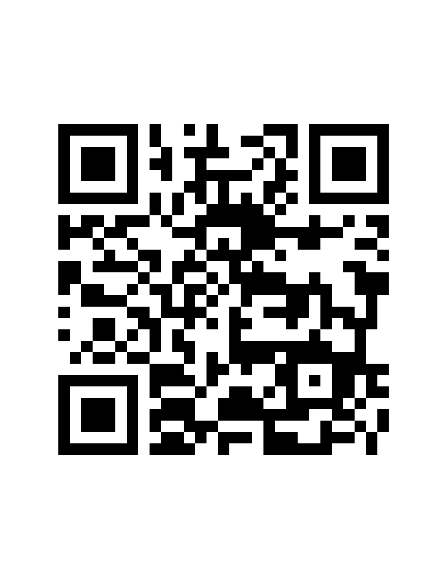 Armando Guzman with All Western Mortgage helps Humberto Valle with home purchase loans and flexible terms and friendly service in El Paso Texas