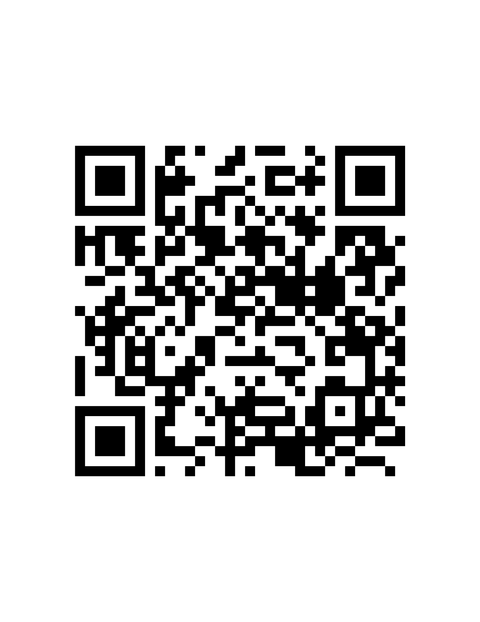 QR code for lender 2