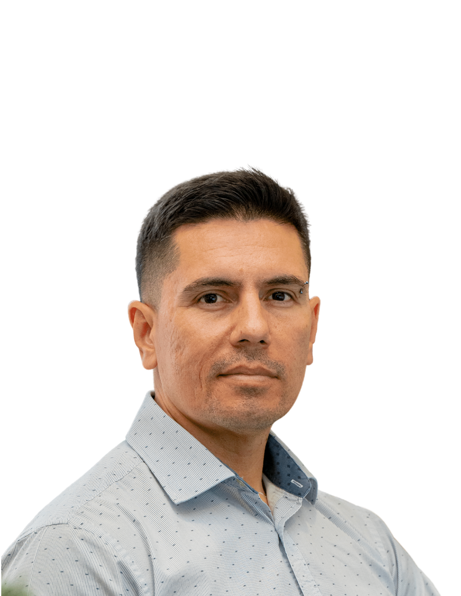 Headshot of lender 2