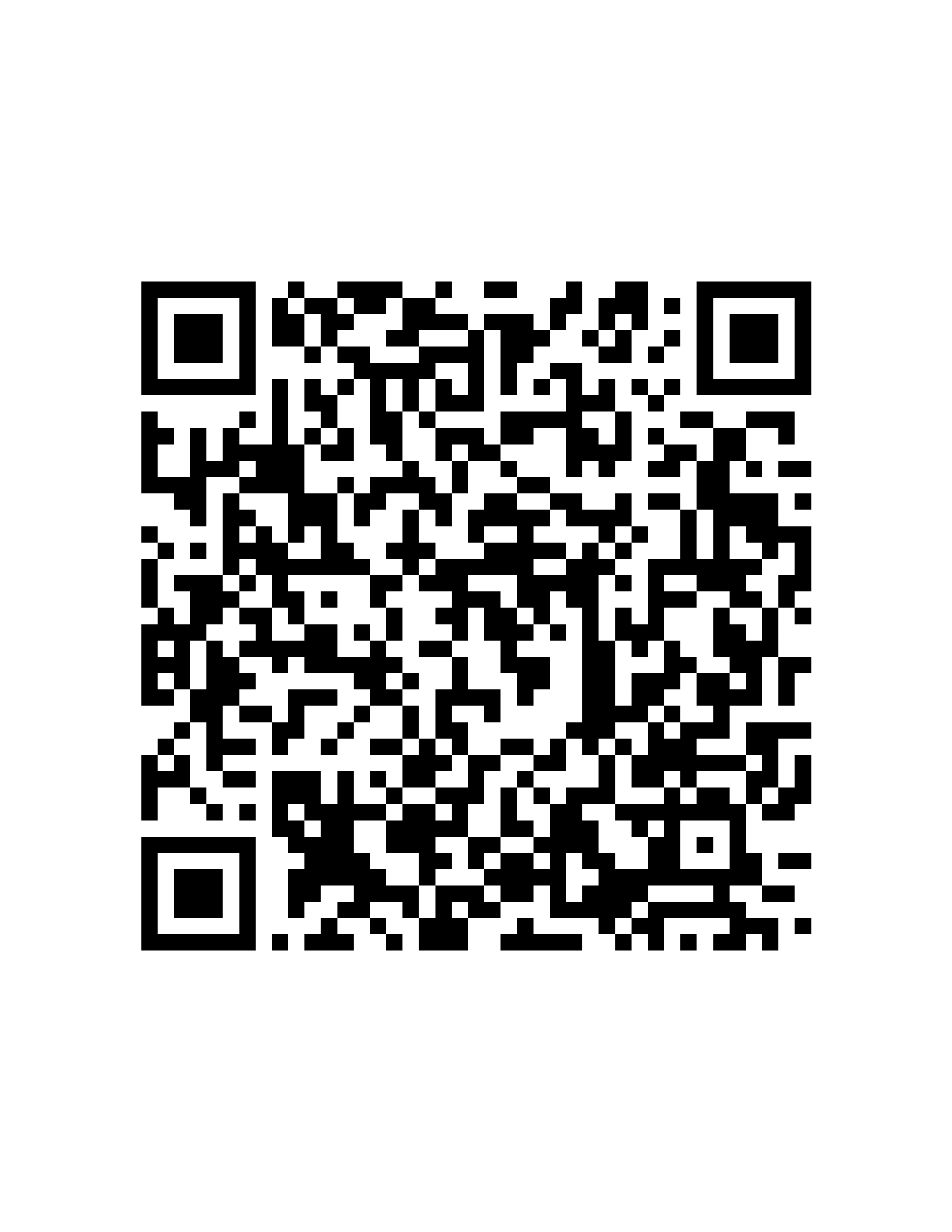 CMG home loans Christina Mayorga helps find first home buyers get pre-qualified with Humberto Valle for buying or refinancing