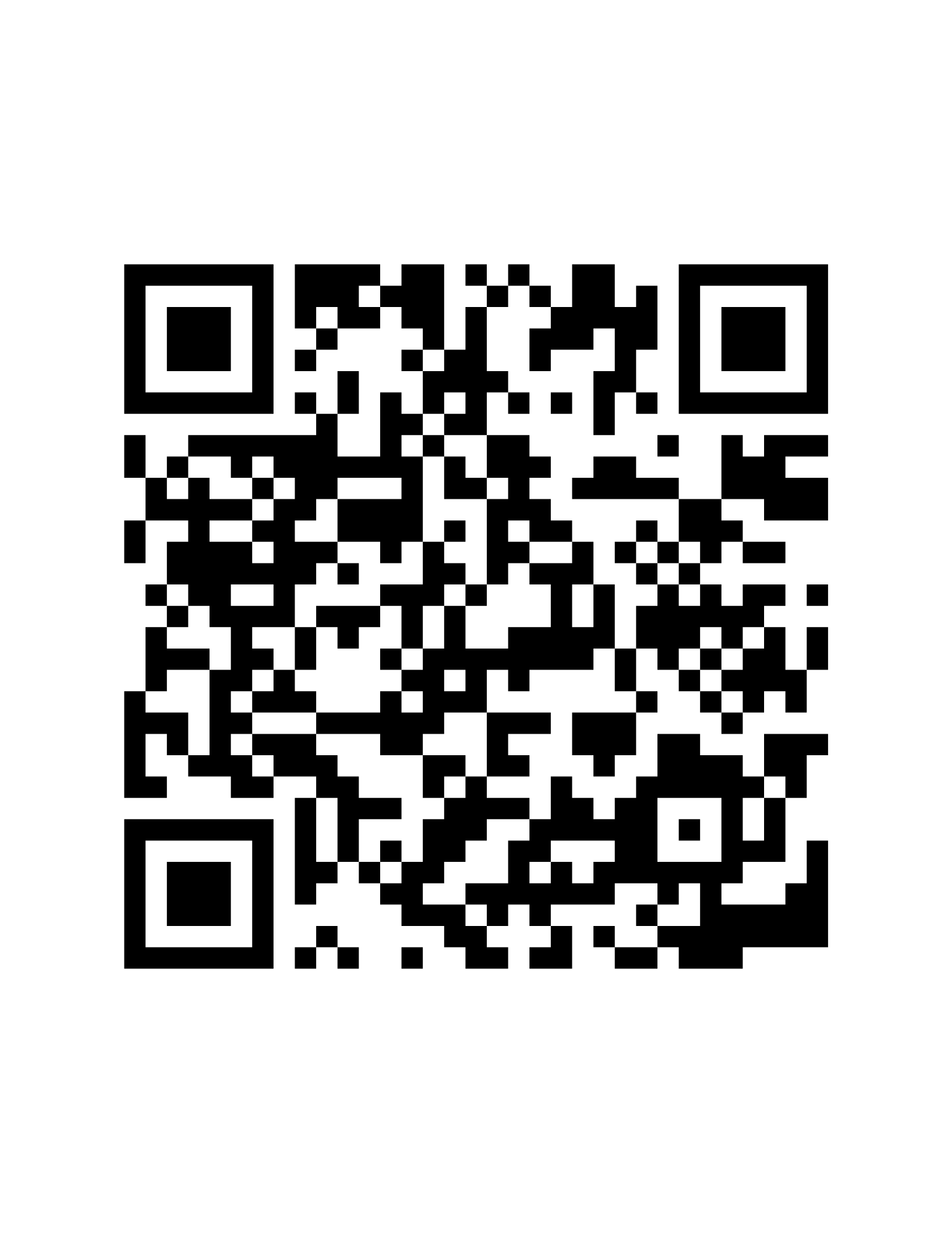 QR code for zillow home loans lender nicole feliciano in el paso texas