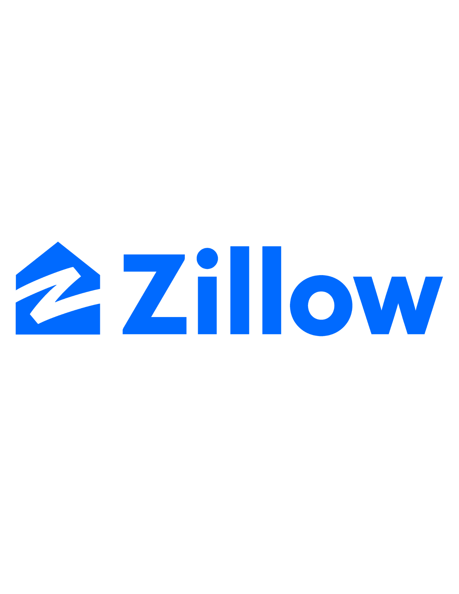 Zillow Home loans in El Paso