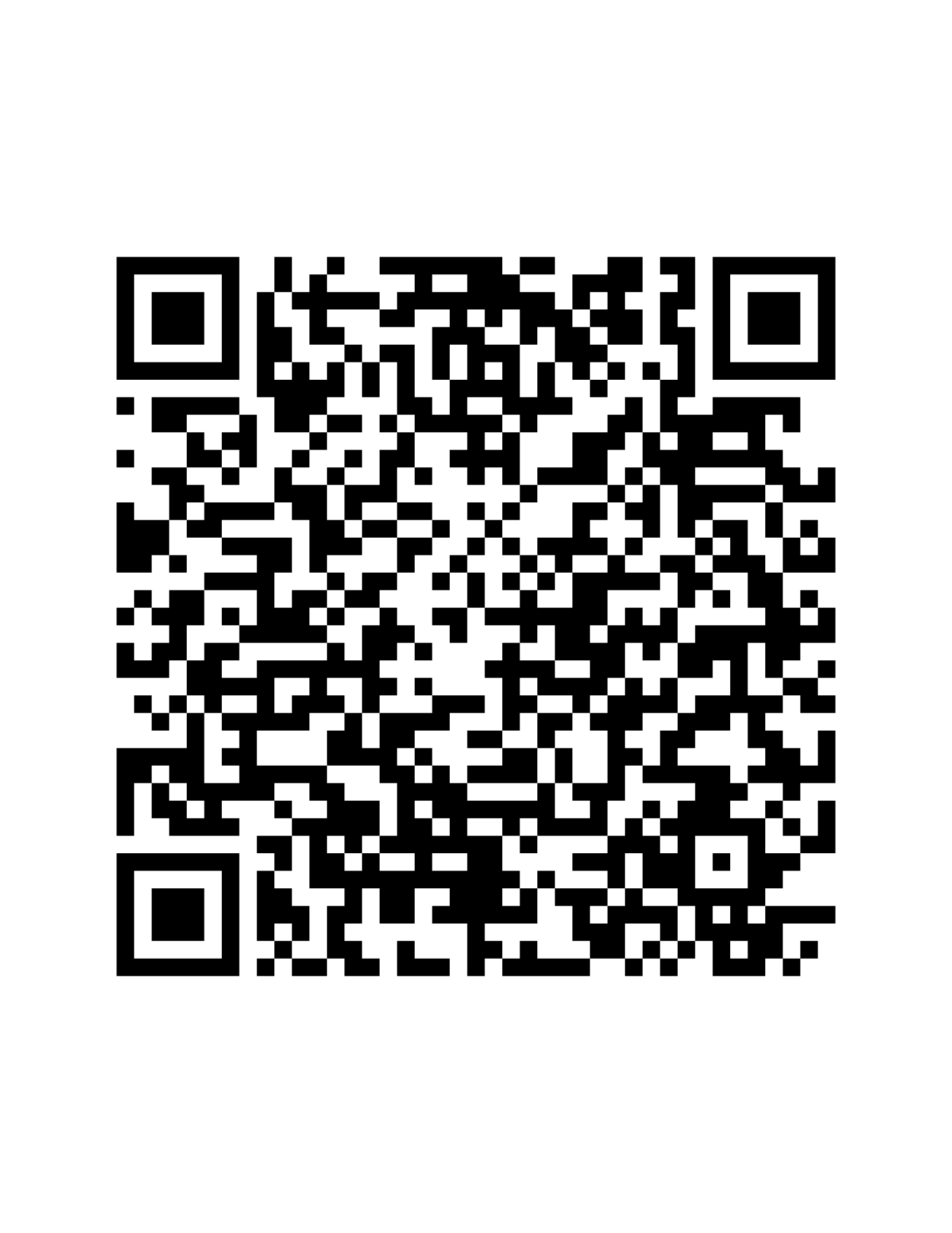 QR code for THE MORTGAGE LINK COMPANY IN EL PASO QR CODE LINK FOR LENDING APPLICATION IN EL PASO